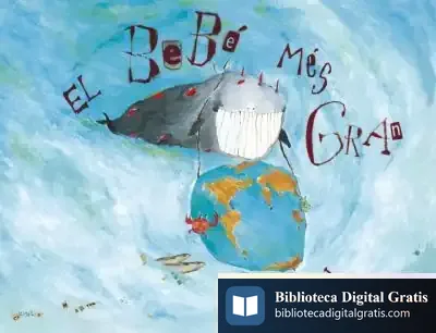 Descargar El Bebé Más Grande Del Mundo