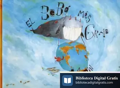 Descargar El Bebé Més Gran Del Món