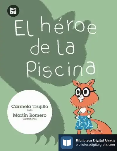 Descargar El Héroe De La Piscina