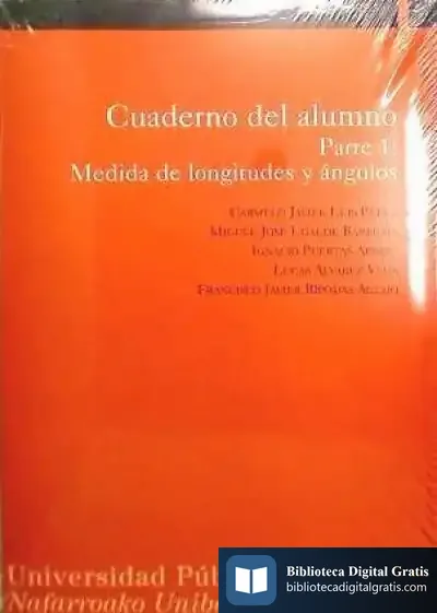 Descargar Guiones De Prácticas De Metrología Dimensional