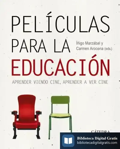Descargar Películas Para La Educación