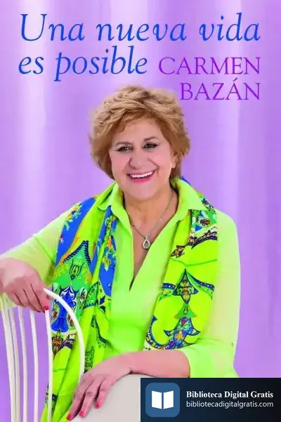 Descargar Una Nueva Vida Es Posible