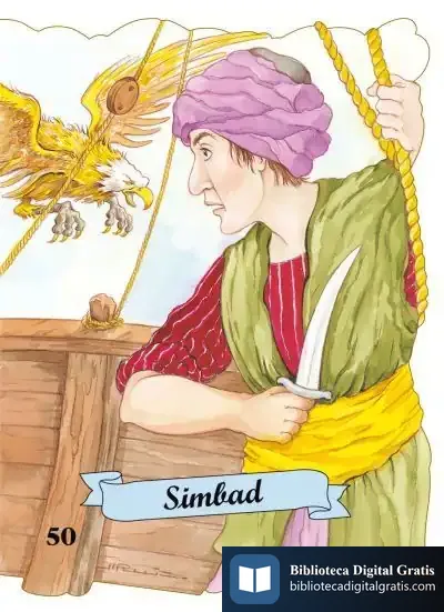 Descargar Simbad