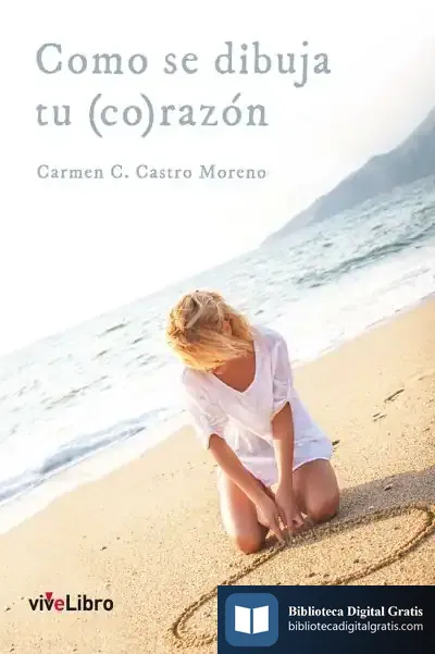 Descargar Como Se Dibuja Tu (Co)Razón