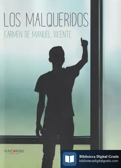 Descargar Los Malqueridos