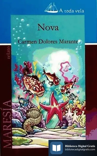 Descargar Nova, 3 (Relto) de Michel Collon