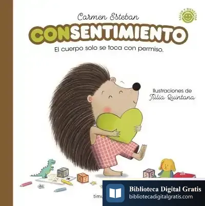 Descargar Con Sentimiento