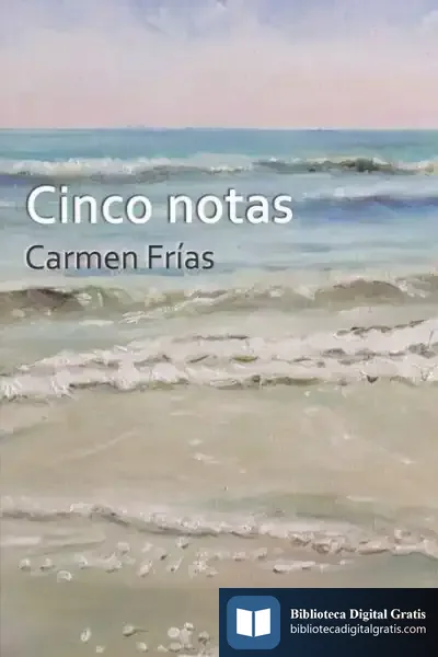 Descargar Cinco Notas
