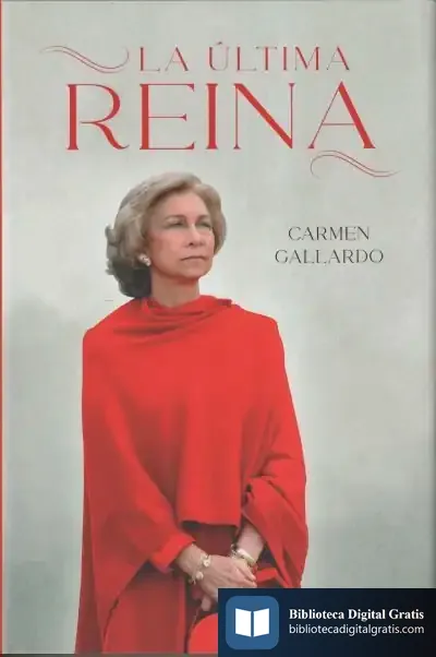 Descargar La Última Reina