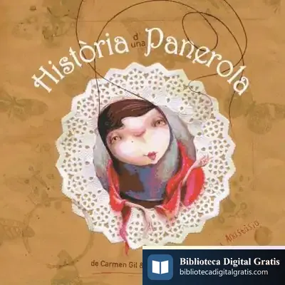 Descargar Història D?Una Panerola