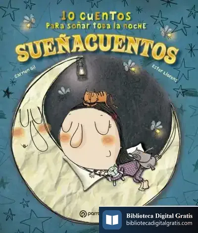 Descargar Sueñacuentos