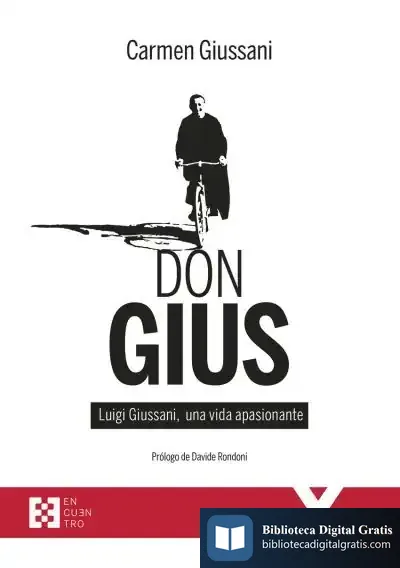 Descargar Don Gius