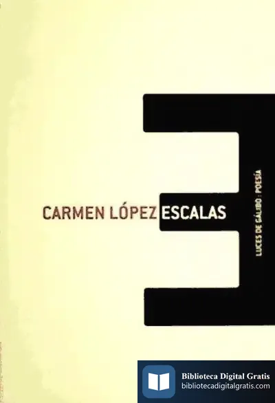 Descargar Escalas