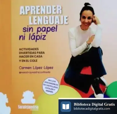 Descargar Aprender Lenguaje Sin Papel Ni Lápiz