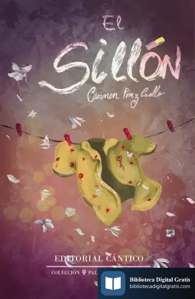 Descargar El Sillón