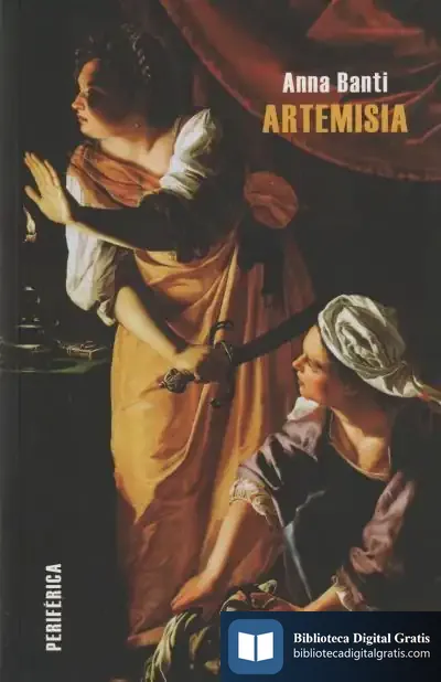 Descargar Artemisia