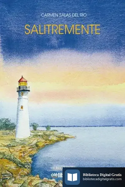 Descargar Salitremente
