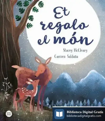 Descargar Et Regalo El Món