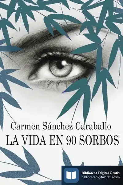 Descargar La Vida En 90 Sorbos