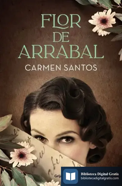 Descargar Flor De Arrabal
