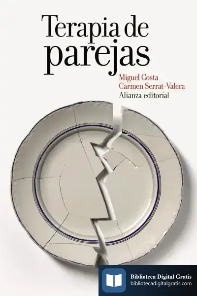 Descargar Terapia De Parejas