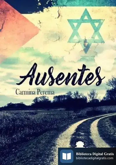 Descargar Ausentes