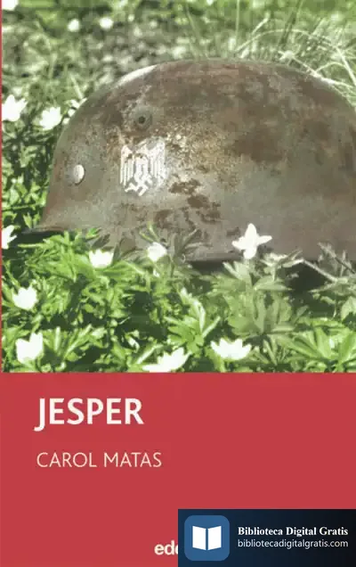 Descargar Jesper