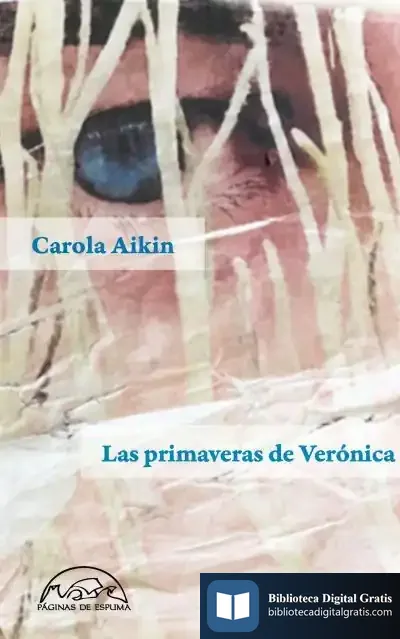 Descargar Las Primaveras De Verónica