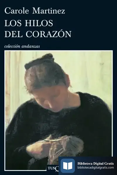 Descargar Los Hilos Del Corazón