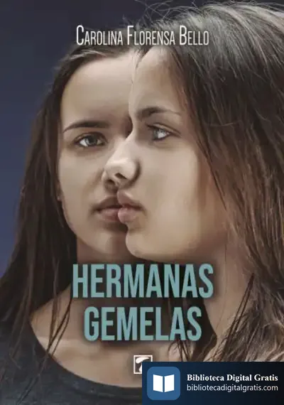 Descargar Hermanas Gemelas
