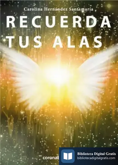 Descargar Recuerda Tus Alas