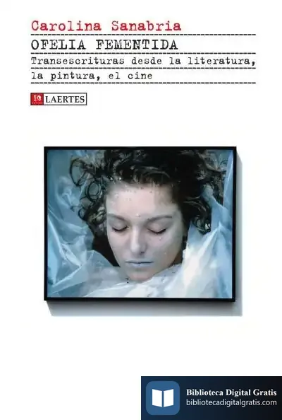 Descargar Ofelia Fementida