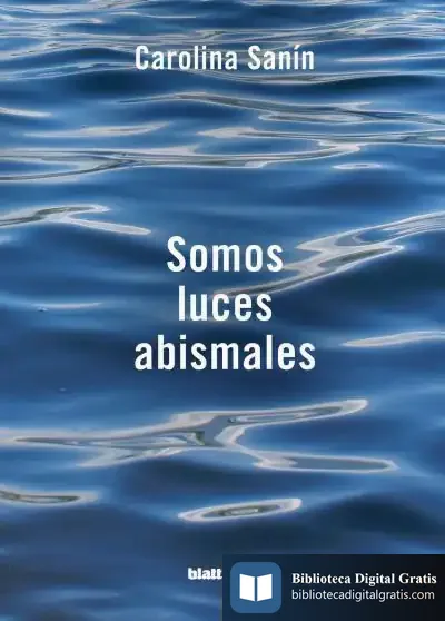 Descargar Somos Luces Abismales