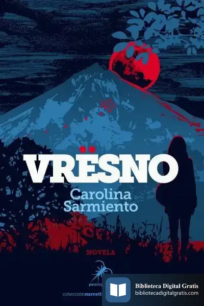 Descargar Vrësno