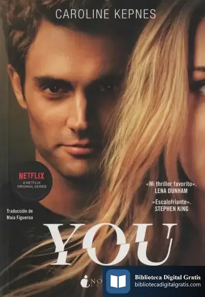 Descargar You