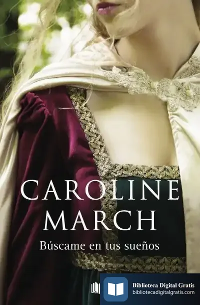 Descargar Búscame En Tus Sueños