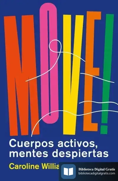 Descargar Move!