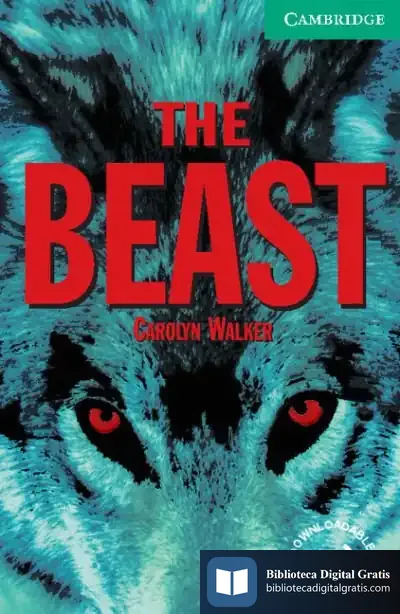 Descargar The Beast Level 3