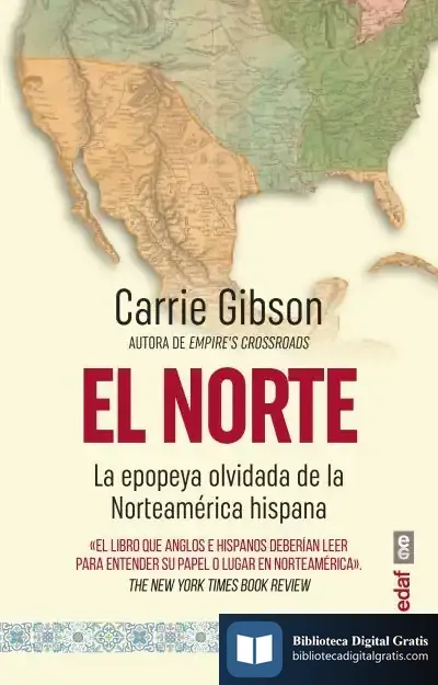 Descargar El Norte