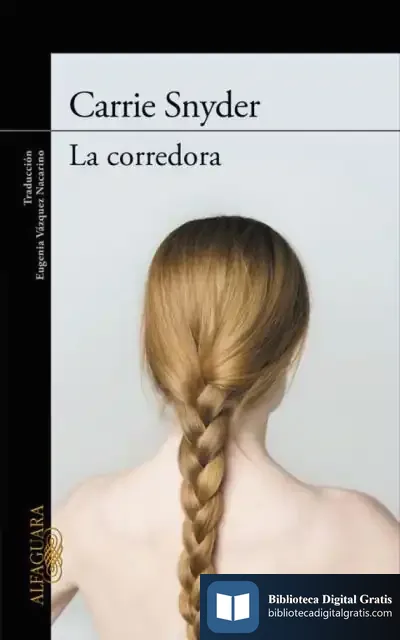Descargar La Corredora