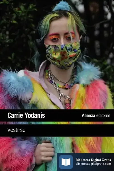 Descargar Vestirse