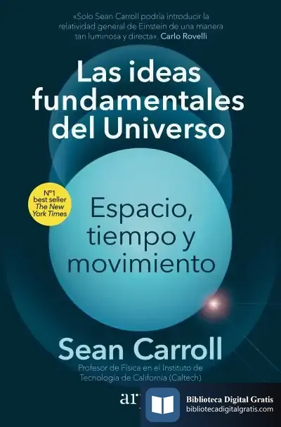 Descargar Las Ideas Fundamentales Del Universo