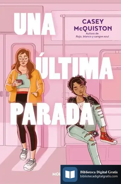 Descargar Una Última Parada