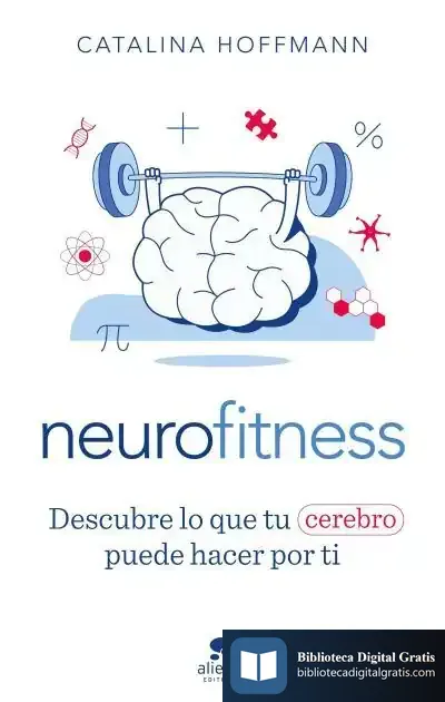 Descargar Neurofitness