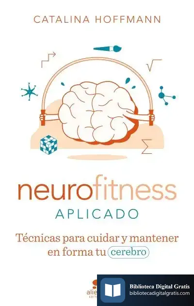 Descargar Neurofitness Aplicado de Catalina Hoffmann Muñoz-seca