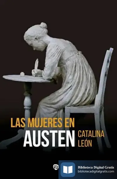 Descargar Las Mujeres En Austen