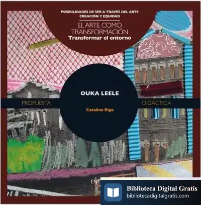 Descargar Ouka-Leele