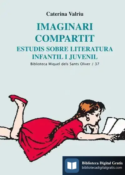 Descargar Imaginari Compartit