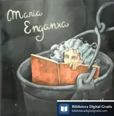 Descargar Maria Enganxa
