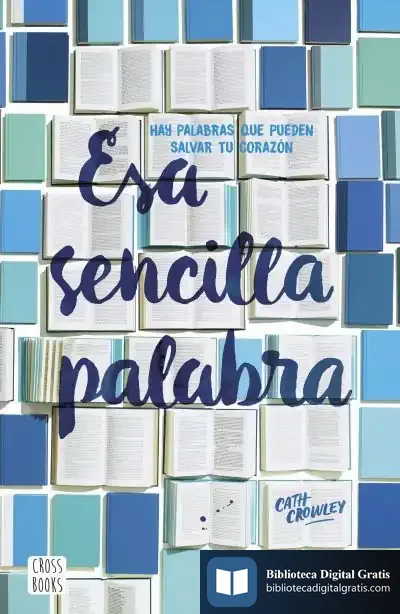 Descargar Esa Sencilla Palabra